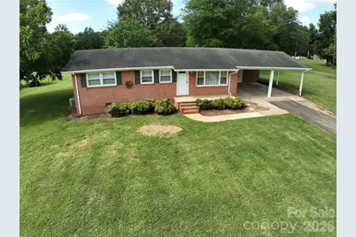 424 Bear Creek Road, Shelby, NC 28152 - Photo 33