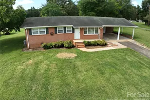424 Bear Creek Rd, Shelby, NC 28152 - Photo 33