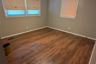 424 Bear Creek Rd, Shelby, NC 28152 - Photo 15