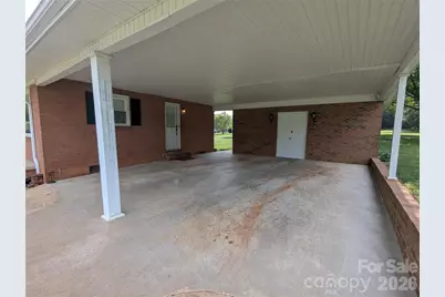 424 Bear Creek Road, Shelby, NC 28152 - Photo 25