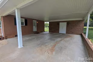 424 Bear Creek Rd, Shelby, NC 28152 - Photo 25