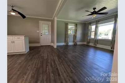 424 Bear Creek Road, Shelby, NC 28152 - Photo 13