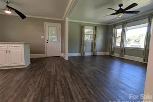 424 Bear Creek Rd, Shelby, NC 28152 - Photo 13