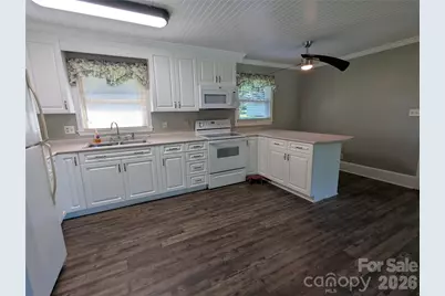 424 Bear Creek Road, Shelby, NC 28152 - Photo 7