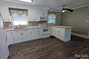 424 Bear Creek Rd, Shelby, NC 28152 - Photo 7