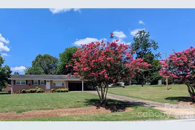 424 Bear Creek Road, Shelby, NC 28152 - Photo 35
