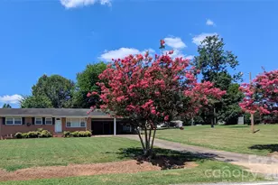 424 Bear Creek Rd, Shelby, NC 28152 - Photo 35