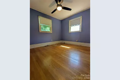 424 Bear Creek Road, Shelby, NC 28152 - Photo 17