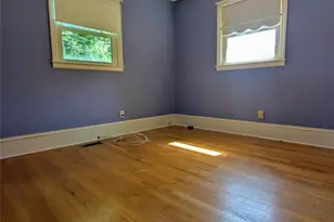 424 Bear Creek Rd, Shelby, NC 28152 - Photo 17
