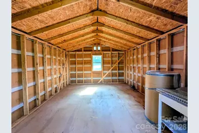 424 Bear Creek Road, Shelby, NC 28152 - Photo 31