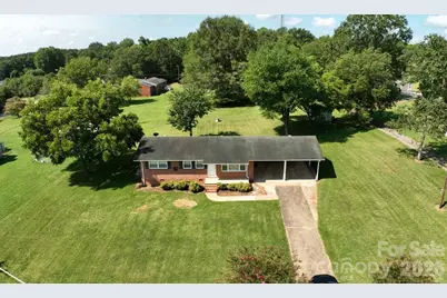 424 Bear Creek Road, Shelby, NC 28152 - Photo 3