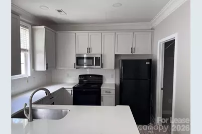 9737 Longstone Lane, Charlotte, NC 28277 - Photo 3