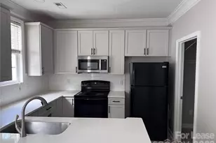 9737 Longstone Ln, Charlotte, NC 28277 - Photo 3