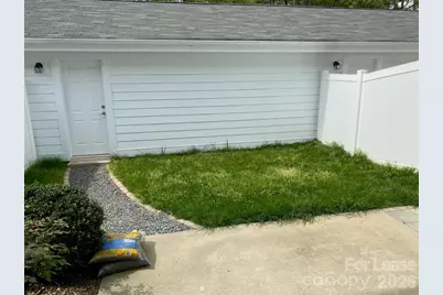 9737 Longstone Lane, Charlotte, NC 28277 - Photo 23