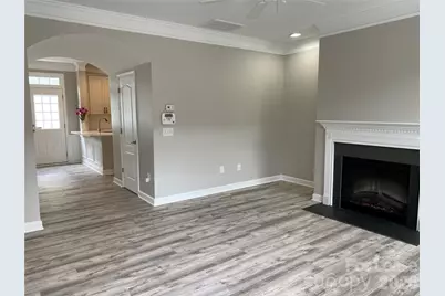 9737 Longstone Lane, Charlotte, NC 28277 - Photo 11