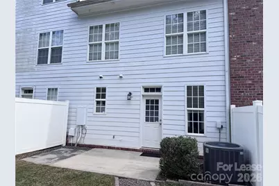 9737 Longstone Lane, Charlotte, NC 28277 - Photo 21