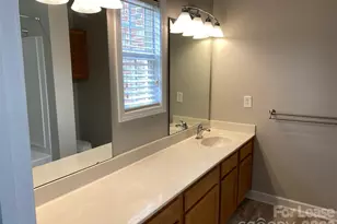 9737 Longstone Ln, Charlotte, NC 28277 - Photo 13