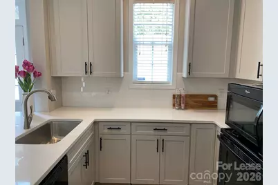 9737 Longstone Lane, Charlotte, NC 28277 - Photo 7