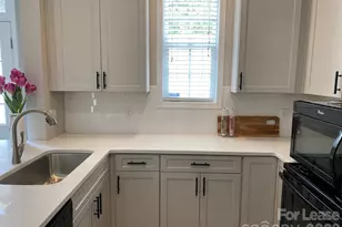 9737 Longstone Ln, Charlotte, NC 28277 - Photo 7