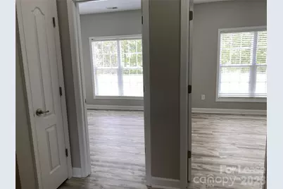 9737 Longstone Lane, Charlotte, NC 28277 - Photo 15