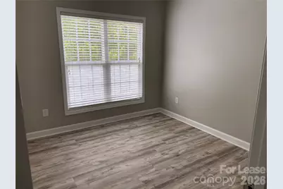 9737 Longstone Lane, Charlotte, NC 28277 - Photo 17