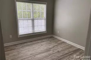 9737 Longstone Ln, Charlotte, NC 28277 - Photo 17