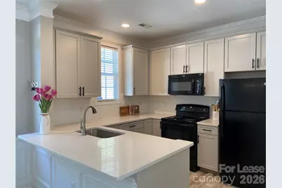 9737 Longstone Lane, Charlotte, NC 28277 - Photo 5