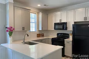 9737 Longstone Ln, Charlotte, NC 28277 - Photo 5
