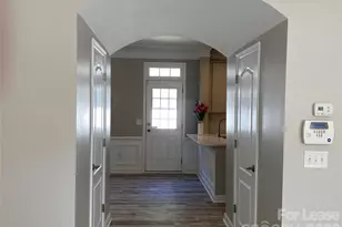 9737 Longstone Ln, Charlotte, NC 28277 - Photo 9