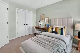 212 E Morehouse Ave, Mooresville, NC 28117 - Photo 17