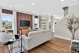 212 E Morehouse Ave, Mooresville, NC 28117 - Photo 5