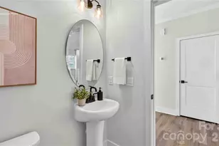 212 E Morehouse Ave, Mooresville, NC 28117 - Photo 9