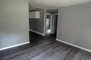 1812 Wilson W Lee Blvd, Statesville, NC 28677 - Photo 3
