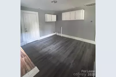 1812 Wilson W Lee Boulevard, Statesville, NC 28677 - Photo 5