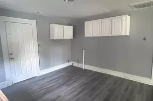 1812 Wilson W Lee Blvd, Statesville, NC 28677 - Photo 5