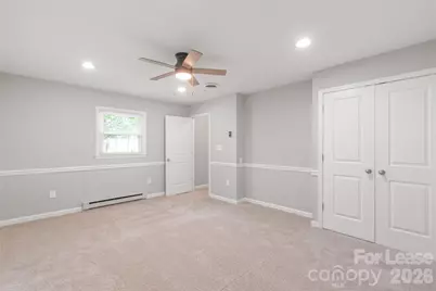 5054 Curtiswood Drive, Charlotte, NC 28213 - Photo 13