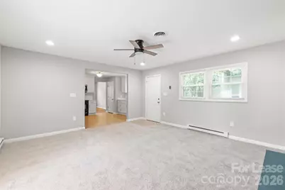 5054 Curtiswood Drive, Charlotte, NC 28213 - Photo 11