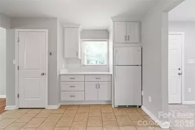5054 Curtiswood Drive, Charlotte, NC 28213 - Photo 7
