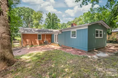 5054 Curtiswood Drive, Charlotte, NC 28213 - Photo 23