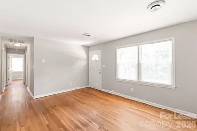 5054 Curtiswood Drive, Charlotte, NC 28213 - Photo 5