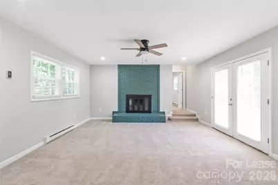 5054 Curtiswood Drive, Charlotte, NC 28213 - Photo 9