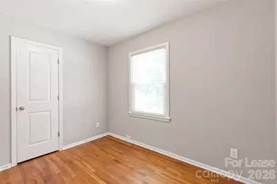 5054 Curtiswood Drive, Charlotte, NC 28213 - Photo 21