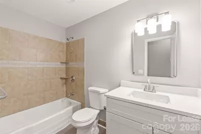 5054 Curtiswood Drive, Charlotte, NC 28213 - Photo 19