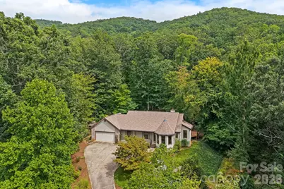 163 Woodburn Drive, Swannanoa, NC 28778 - Photo 29