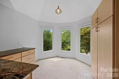 163 Woodburn Drive, Swannanoa, NC 28778 - Photo 11