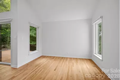 163 Woodburn Drive, Swannanoa, NC 28778 - Photo 13
