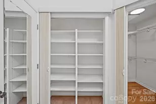 163 Woodburn Dr, Swannanoa, NC 28778 - Photo 17