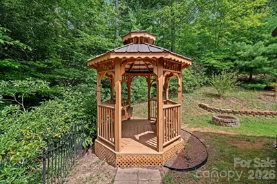 163 Woodburn Drive, Swannanoa, NC 28778 - Photo 25