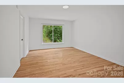 163 Woodburn Drive, Swannanoa, NC 28778 - Photo 15