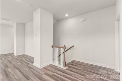 7136 Bryce Avenue, Charlotte, NC 28217 - Photo 15